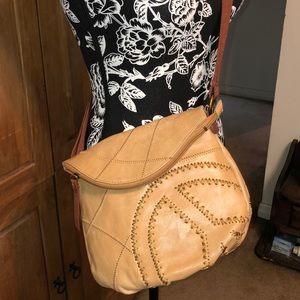 *** LAST PRICE REDUCTION*** The SAK peace purse